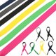 thumbnail image 3 of Glasses Sports Strap 6Pcs Designed For Rafting Hiking And Fishing Holds Glasses In Place With Flat Style, 3 of 4