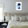 thumbnail image 5 of Fun House XXXII Framed Print Wall Art by Sydney Edmunds Sold by Art.Com, 5 of 5