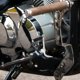 thumbnail image 1 of YSNOOWE Cambiadora De Marchas Para Motocicleta Con Construcción De Hierro Resistente Y Fácil Instalación, 1 of 8