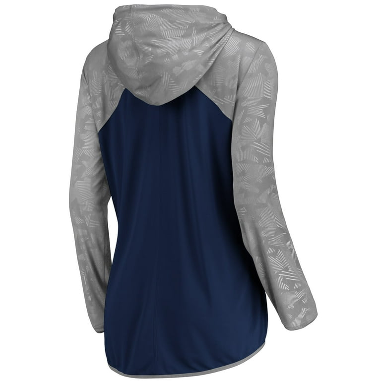 Under armour cheap patriots hoodie
