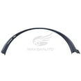 thumbnail image 6 of For Tesla Model X 2021 2022 2023 2024 Front Left Fender Flare Wheel Molding Without Sensor, 6 of 13