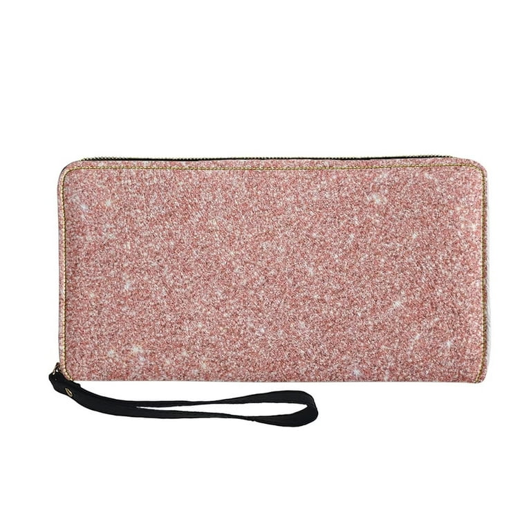 Party wallets hotsell for ladies