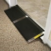 12-inch Threshold Ramp