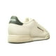 thumbnail image 3 of Tenis Reebok Npc Leather Unisex Chic beige 26.5, 3 of 4