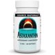 thumbnail image 1 of Source Naturals| Astaxantina Suplemento antioxidante Carotenoide, 60 Cápsulas, 1 of 3