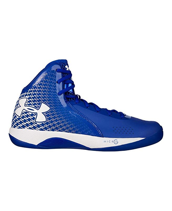 under armour micro torch g