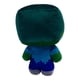 thumbnail image 2 of Peluche Zombie Ruz Verde Minecraft 17 cm, 2 of 4