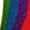 2 Black-2, variant on Men's Rainbow Stripe Print Novelty Athletic Socks Women's Digital Printing Funky Patterned Crew Socks