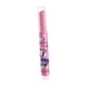 thumbnail image 3 of Barra de labios hidratante con tinte labial brillante, altamente pigmentada y de alto brillo para Estilo A, 3 of 8