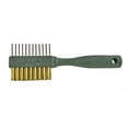 thumbnail image 3 of Wooster Genuine Painter's Comb Wire Brush 3-Pack, 1832-3PK, 3 of 5