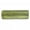 Green, variant on HEVIRGO 1 Roll 10 Yards Christmas Ribbon, Sequin Surface Xmas Tree Garland DIY Mesh Ribbon Webbing Home Decor