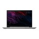 thumbnail image 1 of Laptop Lenovo L340-15API AMD Ryzen 3 8GB RAM 1TB DD, 1 of 4