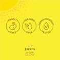 thumbnail image 4 of Self Tanner Jergens Natural Glow Instant Sun Mousse 177mL, 4 of 9