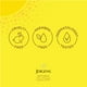 thumbnail image 4 of Mousse solar instantáneo Self Tanner Jergens Natural Glow, 180 ml, 2 unidades, 4 of 9