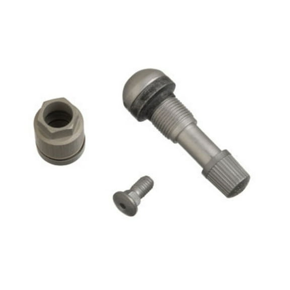 Schrader 20036 Tpms Service Pack