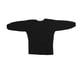 thumbnail image 2 of Hair Cutting Cape Waterproof Quick Drying Comfortable Breathable Reusable Soft Hair Cutting Apron for Salon Home, 2 of 5