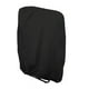 thumbnail image 1 of Funda plegable para tumbona （71*20/34*110 cm）, funda de almacenamiento Oxford para silla de relajación, impermeable, anti-UV, protege contra daños por corrosión, 1 of 5