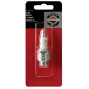 Midwest Engine Warehouse Spark Plug