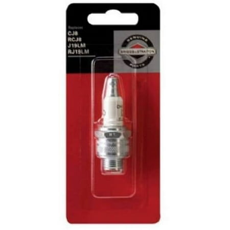 Midwest Engine Warehouse Spark Plug