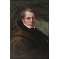 thumbnail image 1 of 24"x36" Gallery Poster, James Henry Beard John Davies Jones, 1 of 1