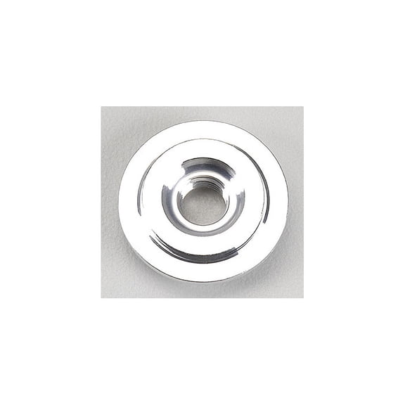 HPI 15116 Underhead Nitro Star T-15 HPI15116