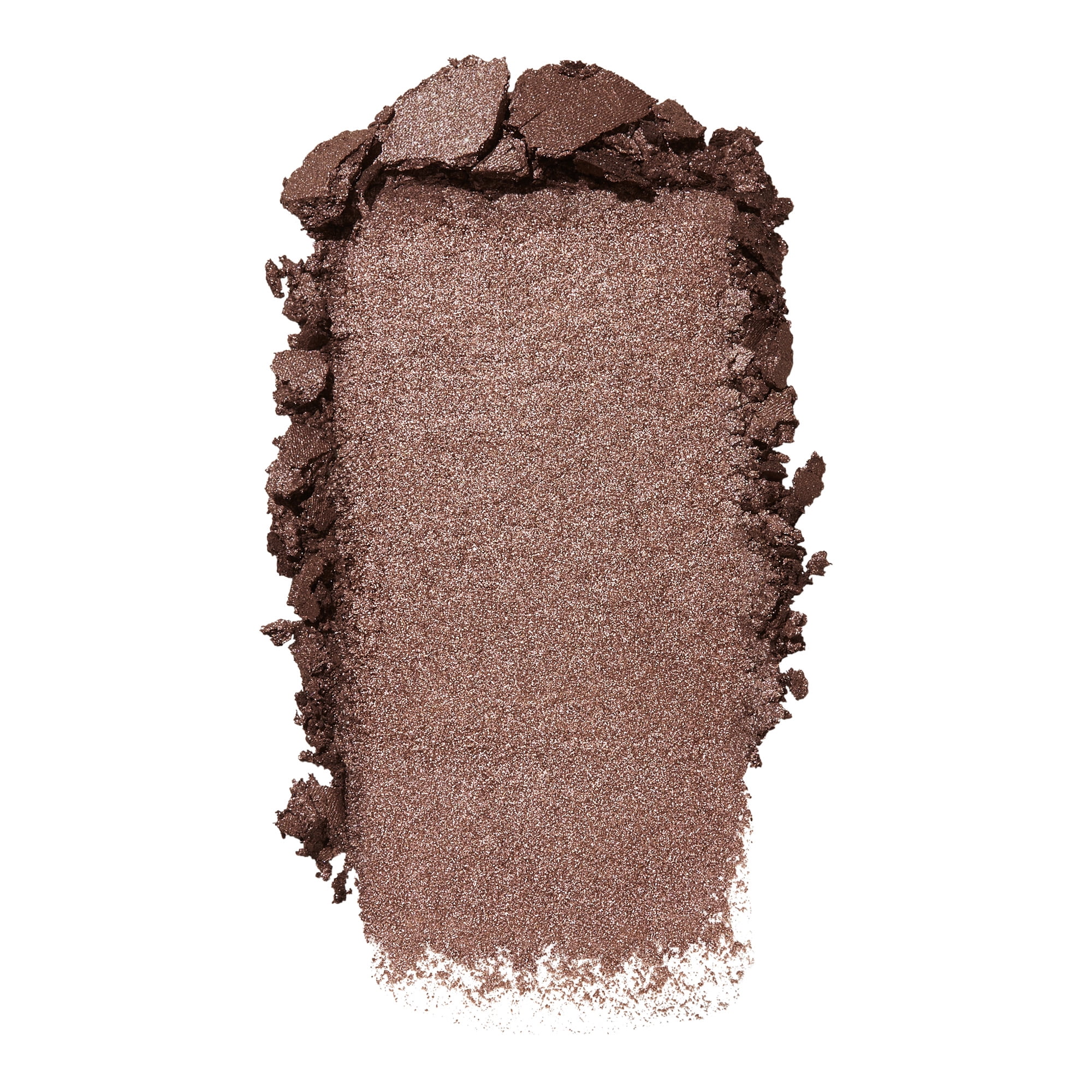 e.l.f. Halo Glow Silky Powder Highlighter, Bronzed Baddie, 0.15oz