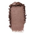 thumbnail image 2 of e.l.f. Halo Glow Silky Powder Highlighter, Bronzed Baddie, 0.15oz, 2 of 11