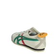 thumbnail image 2 of Onitsuka Tiger Mexico 66, 2 of 4
