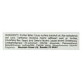 thumbnail image 2 of Mountain Ocean Coconut Skin Trip Moisturizer, 8 Fluid Ounce (5454), 2 of 2