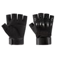 thumbnail image 1 of Motorcycle Riding Gloves, Training & Fitness, Non-Slip, Durable, Breathable Fingers, Full Protection, Comfortable Fit, Warm & Windproof, Waterproof for Winter Rides, 1 of 8