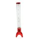 thumbnail image 2 of Dispensador de cerveza perfecl dispensador de torre de licor rojo, 2 of 8