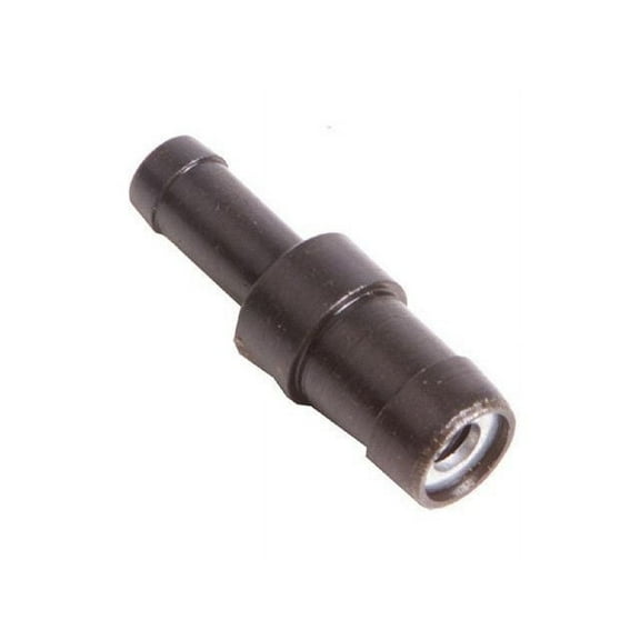 PCV Valve - Compatible with 1995 - 2000 Toyota Tacoma 1996 1997 1998 1999