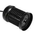 thumbnail image 2 of Spptty Ion Array, Ionic Foot Detox Array, Accessoire de Spa Professionnel pour Bain de Pieds Ion Detox Machine de Nettoyage, 2 of 7
