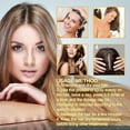 13x Biotin Hair Fast Growth Serum Spray Anti Hair Loss Prevent