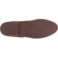 thumbnail image 4 of Roxy Womens Eloise Suede Fashion Boot, 4 of 7
