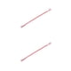 thumbnail image 2 of Yuarrent Cuerda para escalar Herramientas de supervivencia Rescate Remedio Árboles Cuerdas para escalar para exteriores Rojo Rojo 2piezas Yuarrent CBP204249, 2 of 6
