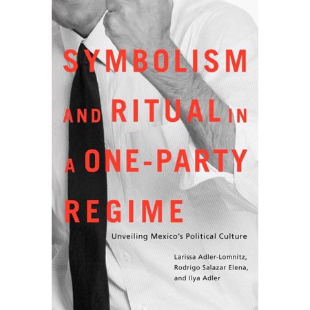 ISBN 9780816527533