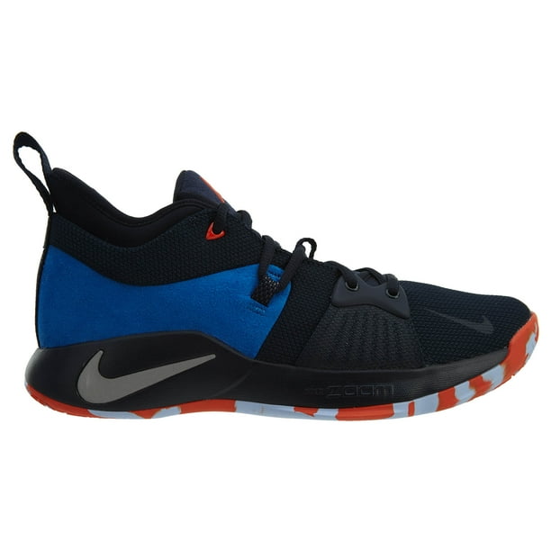 Nike aj2039 hotsell