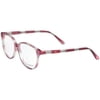 Import-contour Optik White Stag