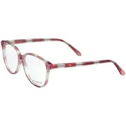 Import-contour Optik White Stag
