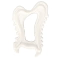 thumbnail image 1 of Gua Sha Tool, Gua Sha Massage Scraping Tool Antistatic Universal Ceramic  For Leg, 1 of 8