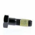 thumbnail image 2 of Ski-Doo New OEM Hexagonal Cap Screw M12 X 35, 250000537, 2 of 4