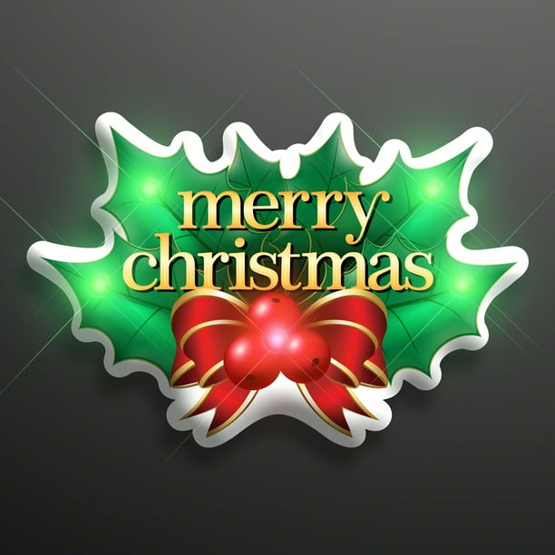 christmas t shirts with flashing lights