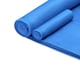thumbnail image 5 of Toalla de refuerzo deportivo Toalla deportiva Toalla de hielo Toalla de refuerzo de microfibra Toalla de refuerzo Microfibra Secado rápido Toalla de refuerzo suave, 5 of 8