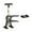 Data Recovery Puller, variant on High Strength Car Dents Repair Equipment Pulling Tool with User Friendly Design for Experienced Repair Specialists Alike