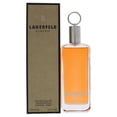 thumbnail image 1 of Perfume Lagerfeld Caballero eau de Toilette, 1 of 4