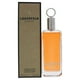 thumbnail image 1 of Perfume Lagerfeld Caballero eau de Toilette, 1 of 4