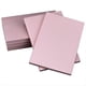 thumbnail image 1 of Paquete de 6 Bloques de Goma para Tallar Sellos, Bloques de Linóleo para Tallar Goma Rosa para Grabado y Más Manualidades, 1 of 5