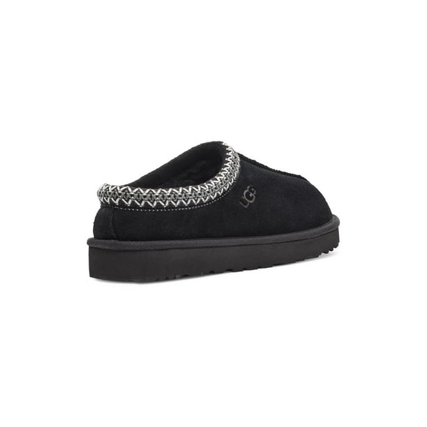 Mens tasman ugg slippers new arrivals