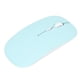 thumbnail image 1 of Ratón Inalámbrico Para Computadora, Mouse Portátil, Inalámbrico, Silencioso, Inteligente, Ultrafino, Portátil, Resistente Y Duradero Para El Hogar Y La Oficina, 1 of 8